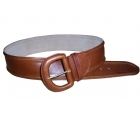 Leather Belts